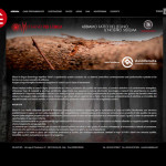 Eiland-portfolio-web-design