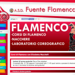 fuenteflamenca-portfolio-web-design