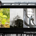 magicartphoto-portfolio-web-design