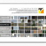 residencecaverde-portfolio-web-design