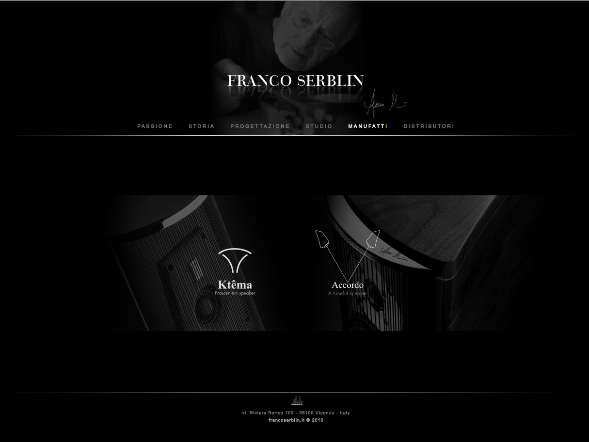 serblin portfolio web design_.